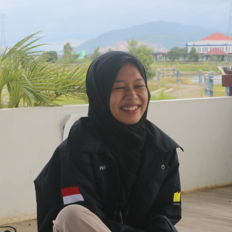 Anin