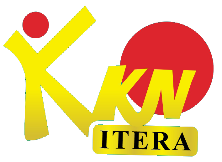 Generasi Anak Muda